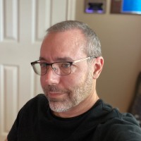 Ericsson Employee Markus Strobl's profile photo