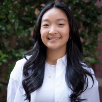 CET Academic Programs Employee Julie Kim's profile photo