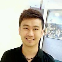 Plumettaz SA Employee Royston Tan's profile photo