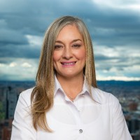 Fundación Universitaria del Area Andina Employee Martha Castellanos's profile photo