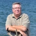Mark Waggoner Email & Phone Number