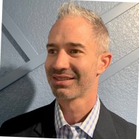 BluSky Restoration Contractors Employee William Durden's profile photo