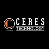 Ceres Technology Employee None's profile photo