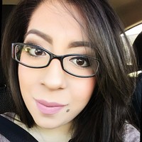 Mr. Cooper Employee Magaly Leon's profile photo