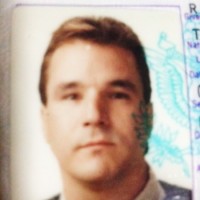 T. J. Snow Company, Inc Employee Tom Rittberger's profile photo