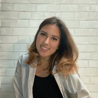Verb Products Employee Valerien Yepes's profile photo