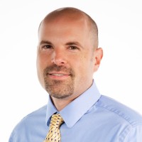 Lexmark Employee Mike Dattilo's profile photo