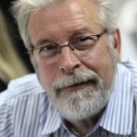 Loomissystems Employee Dave Loomis's profile photo