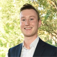 Rinse Employee Rob McCracken's profile photo
