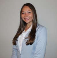 Seyferth Blumenthal & Harris LLC Employee Mia Oyama's profile photo