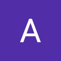 W & Co. Employee Anny Silva's profile photo