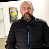 Luciano Aquino Email