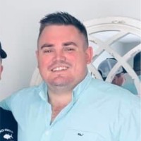 Dakota Wilson Email & Phone Number