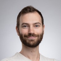Torch Employee Roni Lichtman's profile photo