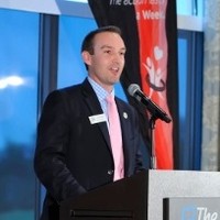 Andrew George Email & Phone Number