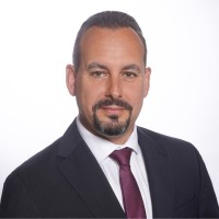 Ex: zooplus Employee Alexander Meier's profile photo