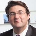 Basil Sommerfeld