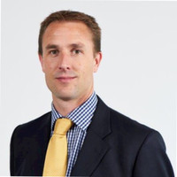 Eden Interactive Inc Employee Marcus Jeremy's profile photo