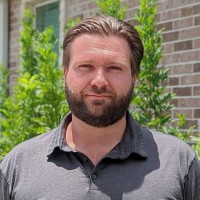 Holtec International Employee William Headley's profile photo