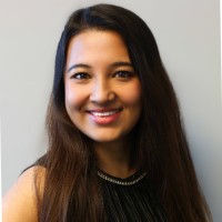 Shubheksha Shrestha Email & Phone Number