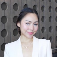 Daesang Europe B.V. Employee Nattida Kanchanakul's profile photo