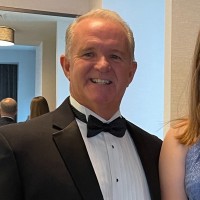 ACE Uniform Services Employee Jon Ambler's profile photo