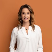 Dana Lubner Email & Phone Number