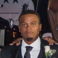 Orlando Archibald Email & Phone Number