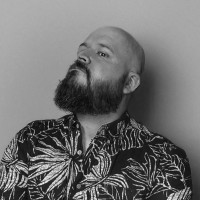 Limited Effort Employee Matthew Howes's profile photo