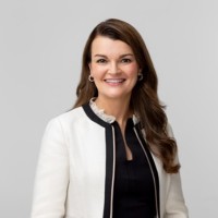 Allianz Retire+ Employee Lucy Foster's profile photo