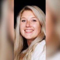 Woningbedrijf Velsen Employee Vionne Dirksen's profile photo
