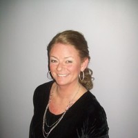 Swedebridge AB Employee Madelaine Larsson's profile photo