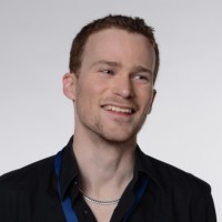 Simon Kaserer Email