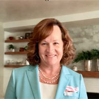 Email e telefono di Lisa Kellett