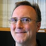 American Nurses Credentialing Center Employee Stephen Johnson's profile photo