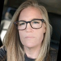 Darcy Gassel Email & Phone Number