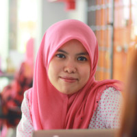 Nur Yahya Email