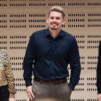 OJ Electronics® Employee André Snede's profile photo