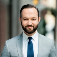 Jacob King Email & Phone Number