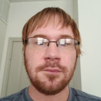 Infranet Technologies Group, Inc. Employee Austin Baker's profile photo