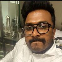 Jishnu Krishnan Email