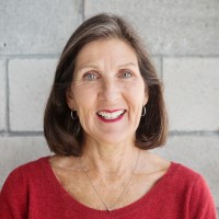 Estructure Employee Maryann Phipps's profile photo