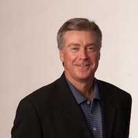 Tom Philbin Email & Phone Number
