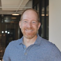 Cured Employee Andrew Batta's profile photo