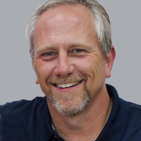 Air Tractor, Inc. Employee Phil Jeske's profile photo