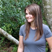 Duval County Public Schools Employee Dana Klopfer's profile photo