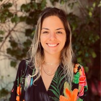 Ana Paula Marcon Paes Email