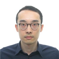 iCatch Technology Inc. Employee Yu-De Wu's profile photo