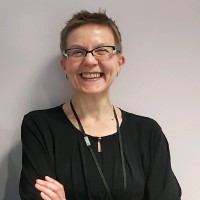 Department for Levelling Up, Housing and Communities Employee Jenny Dibden's profile photo