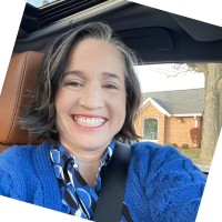 Gaylor Electric, Inc. Employee Tera Klutz's profile photo